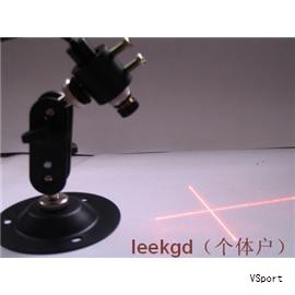 图像增强器是一种微光夜视设备,利用光电子图像信息之间的转换,对微弱光信号进行增强、处理和显示,将其转化为人眼可观察的可见光图像。其应用覆盖公共安全、天文、航天、航海、生物医学、核物理、卫星观测和高速摄影等领域,已成为世界各国广泛重视的军民两用技术。对其各项特性进行检测尤为重要,其中老化特性检测是关键环节:在老化处理后再对信噪比、光谱响应等指标进行检测,以判断器件是否合格。 图像增强器是一种微光夜视设备,利用光电子图像信息之间的转换,对微弱光信号进行增强、处理和显示,将其转化为人眼可观察的可见光图像。其应用覆盖公共安全、天文、航天、航海、生物医学、核物理、卫星观测和高速摄影等领域,已成为世界各国广泛重视的军民两用技术。对其各项特性进行检测尤为重要,其中老化特性检测是关键环节:在老化处理后再对信噪比、光谱响应等指标进行检测,以判断器件是否合格。