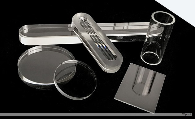 Cinema 4D 灯光基础指南 Cinema 4D 灯光基础指南