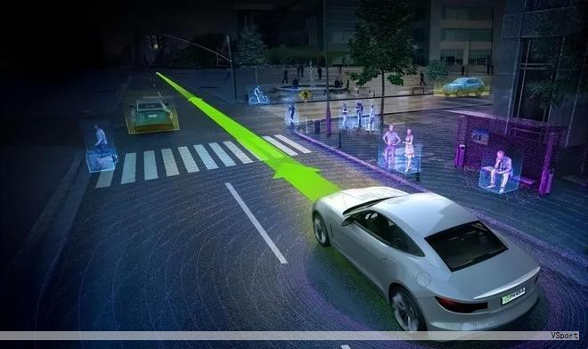 随着遥感信息定量化和数据应用深度发展，对航天光学遥感器的成像质量提出了更高的要求。辐射定标作为评估辐射响应性能、校正遥感图像数据的有效手段，受到研制单位与应用部门的高度关注。