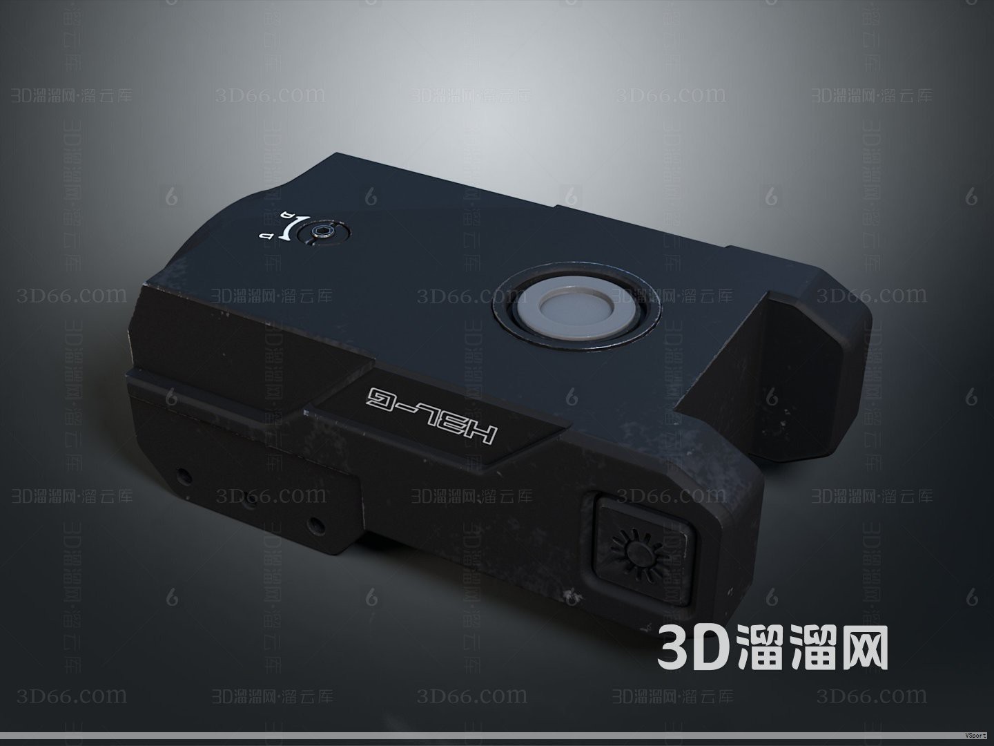 01 光源集合的操作 01 光源集合的操作