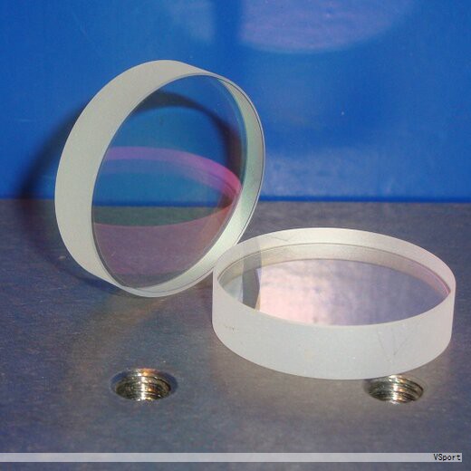 在几何光影的世界里，物体的光影效果由三大基本面决定：亮面、灰面和暗面。亮面承载来自光源的直射光，往往与材质共同决定是否出现高光；灰面呈现物体的主体轮廓与体积感；暗面则是光线最暗的区域。