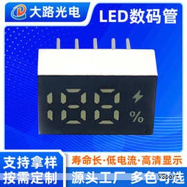 新一代 EinScan Libre 多光源无线手持三维扫描仪在保持高效数据获取的基础上，解决了手眼分离、户外供电等实际难题，实现数据采集、处理与传输的全链路独立完成。结合三光源设计，覆盖多场景与多材质对象的建模需求，为文物保护、工业制造、建筑工程、CGI、文化艺术、产品设计、公共安全等专业领域注入强劲的数字化动力，带来更自由的现场扫描体验与显著效能提升。