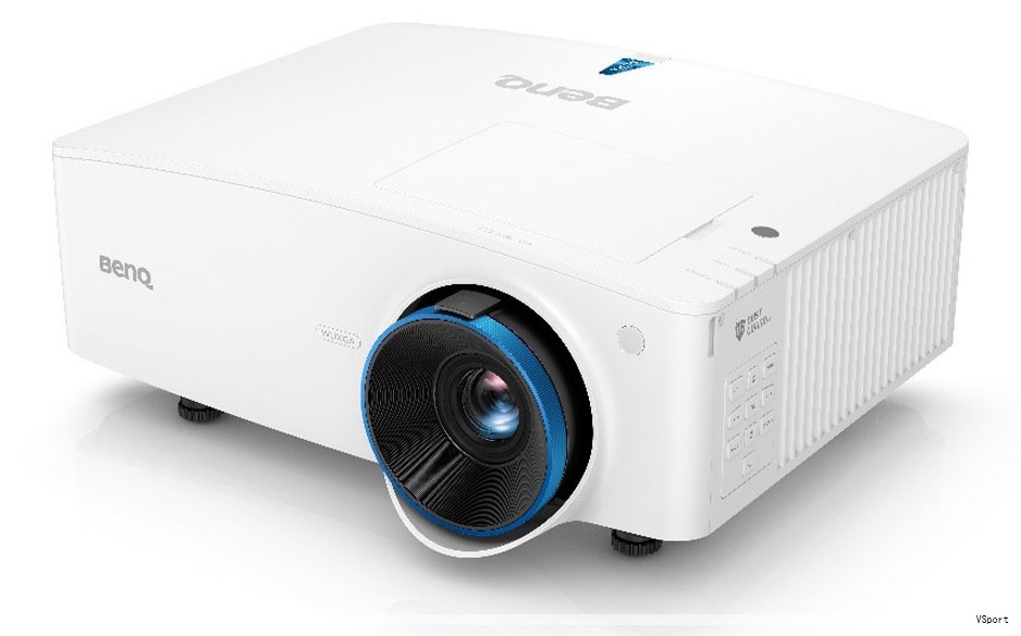 实验背景 实验背景