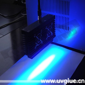 学习目标要点: 学习目标要点: