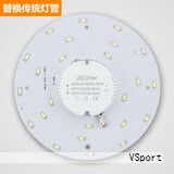 新冠疫情后，紫外线杀菌灯因可用于室内物体表面及空气消毒而走入大众视野。此次广州消费领域评测对市面紫外线杀菌灯进行了系统评估，整理如下要点，供消费者参考。