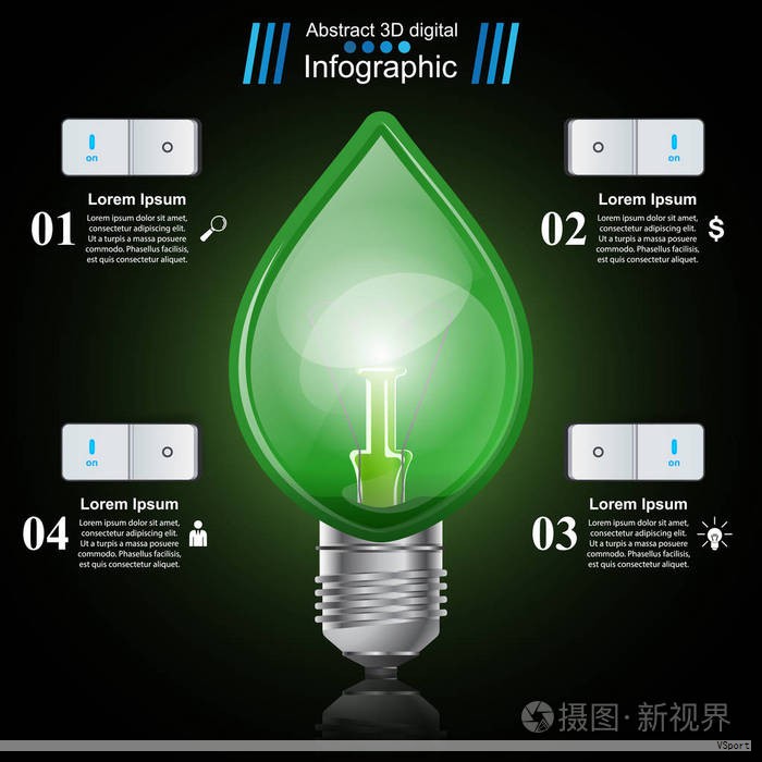 光源照明设计的核心在于提升视觉对比度,从而清晰突出区域差异。设计时要深入分析区域间的差异,利用光源与照明策略来强化这些差别。关键因素包括镜头视场、照明系统与工件的距离、工件本身的特性,以及成像物镜的选择。 光源照明设计的核心在于提升视觉对比度,从而清晰突出区域差异。设计时要深入分析区域间的差异,利用光源与照明策略来强化这些差别。关键因素包括镜头视场、照明系统与工件的距离、工件本身的特性,以及成像物镜的选择。
