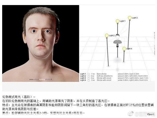 在光学研究与应用的广阔领域里,均匀光源的漫反射积分球凭借独特的工作原理和卓越性能,成为诸多领域不可或缺的核心设备。其原理基于光在球内壁的漫反射行为:当光源置于球内时,射出的光线在壁面经过大量漫反射,最终在出口平面形成稳定而均匀的漫射光。该光分布呈现朗伯余弦特性,使输出在各方向具有可预测的光强分布,为后续测量和应用提供可靠的光源基准。 在光学研究与应用的广阔领域里,均匀光源的漫反射积分球凭借独特的工作原理和卓越性能,成为诸多领域不可或缺的核心设备。其原理基于光在球内壁的漫反射行为:当光源置于球内时,射出的光线在壁面经过大量漫反射,最终在出口平面形成稳定而均匀的漫射光。该光分布呈现朗伯余弦特性,使输出在各方向具有可预测的光强分布,为后续测量和应用提供可靠的光源基准。