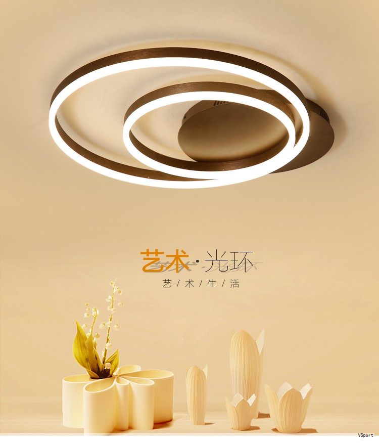 在了解了LCD的基础知识后，本文聚焦黑白屏与RGB彩色屏之间的差异，重点从以下几个方面展开。