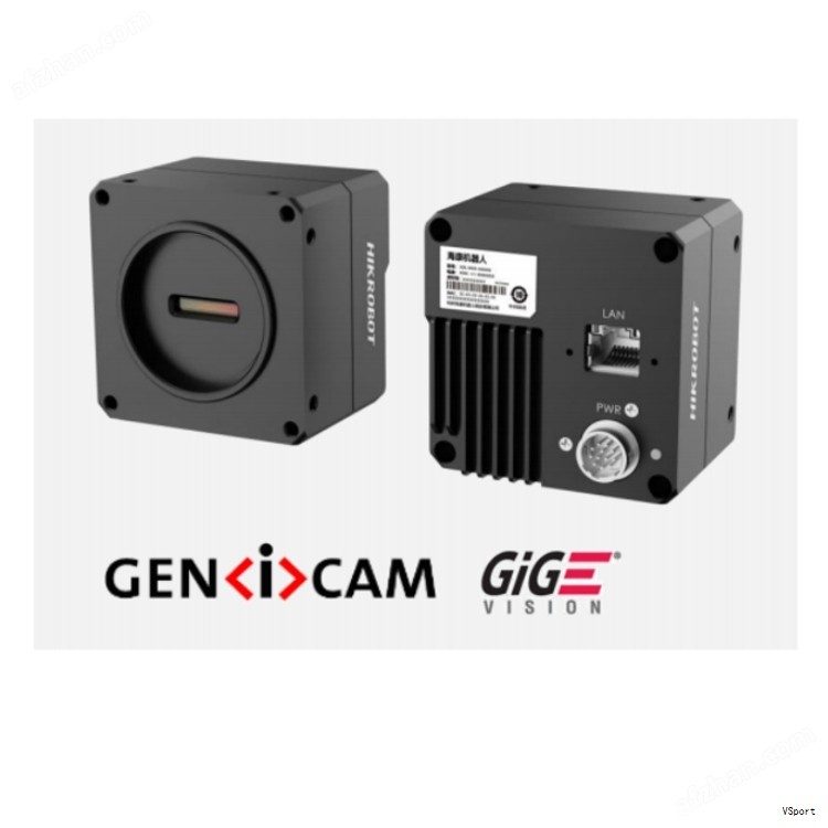 3D 图像在 Photoshop 的应用在近年持续增强。CS6 版本对三维功能进行了全面完善，使处理三维内容更直观、方便。