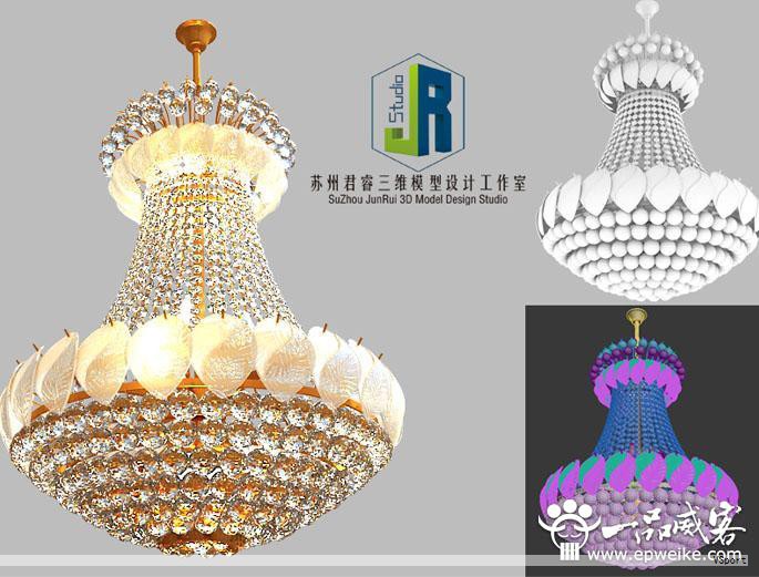 视觉引导的运动控制要求将视觉系统与运动系统进行深度耦合。若两者尚未集成，通常只能形成初级系统：机器人/机构与视觉单元分别进行独立校准。在实际作业中，独立的视觉系统依据在视觉坐标系中的已知位置计算出目标的偏移量，然后下达指令给机器人手臂，在预设拾取点的偏移量处完成取件动作。