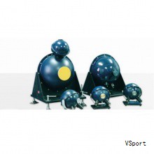 在选购显示器时，很多人会把焦点放在分辨率、刷新率等参数上，而对面板类型的了解也越来越深入。其实背光作为显示器内部的“照明源”，直接决定了亮度水平与色彩表现的下限，因此值得重点关注。下面一起来了解显示器背光的种类与原理。