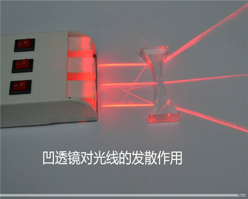 摘要：提出一种用于背光驱动的设计方案。基于三原色原理，采用单片机作为控制核心，结合NCP5623三原色LED驱动芯片，实现RGB LED背光。通过软件方式实现I2C通信，即用单片机的两路通用IO口模拟I2C，总线通信由软件完成，单片机仅承担最小系统功能。该设计简化硬件结构，减少专用I2C主控器件，降低成本。在软件实现方面，给出基于软件I2C的NCP5623指令序列及子程序模板，提供一种可复用的实现方法，通过组合指令实现三原色亮度调节、总亮度控制以及颜色渐变等基本功能，具有良好的教学与实践应用价值。