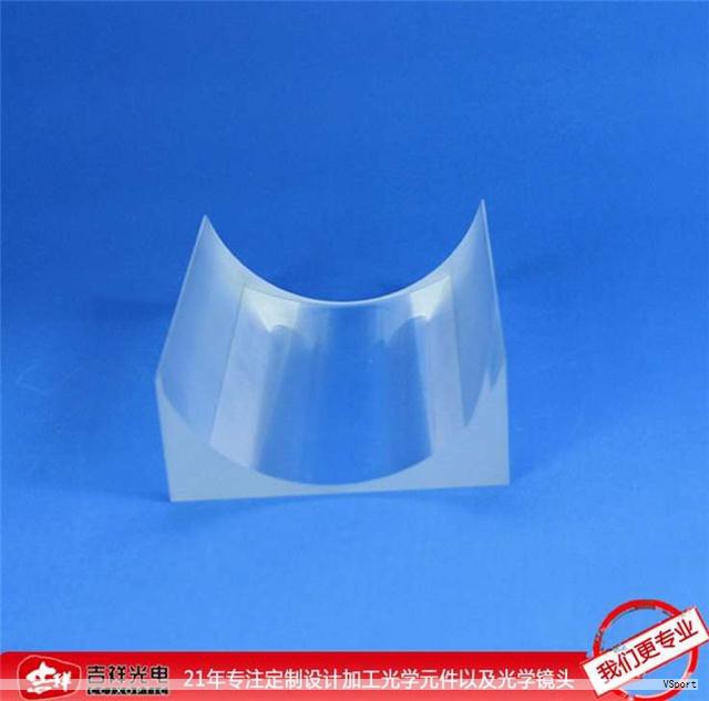 核心概念一：光源有什么