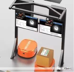 三招打光技巧，轻松击退亮面材质，瞬间出质感大片