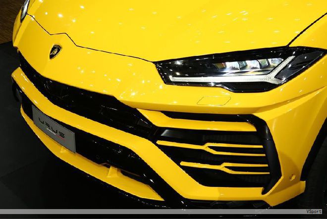 对原始型号进行分组整理后的清单如下,可用于快速对照与检索: 对原始型号进行分组整理后的清单如下,可用于快速对照与检索: