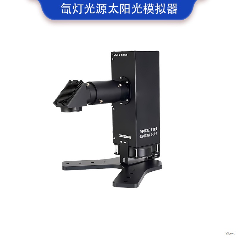 紫外-可见分光光度法利用200–800 nm的连续光谱作为光源,通过测量样品对不同波长光的吸收来研究分子结构与性质。分子中的电子、振动和转动能级在光照时发生跃迁,形成具有特征性的吸收带,从而获得可用于结构辨识和性质表征的光谱信息。该方法在化学、材料、生物、医学、食品与环境等领域具有广泛应用,是研究物质光学行为的常用工具。 紫外-可见分光光度法利用200–800 nm的连续光谱作为光源,通过测量样品对不同波长光的吸收来研究分子结构与性质。分子中的电子、振动和转动能级在光照时发生跃迁,形成具有特征性的吸收带,从而获得可用于结构辨识和性质表征的光谱信息。该方法在化学、材料、生物、医学、食品与环境等领域具有广泛应用,是研究物质光学行为的常用工具。