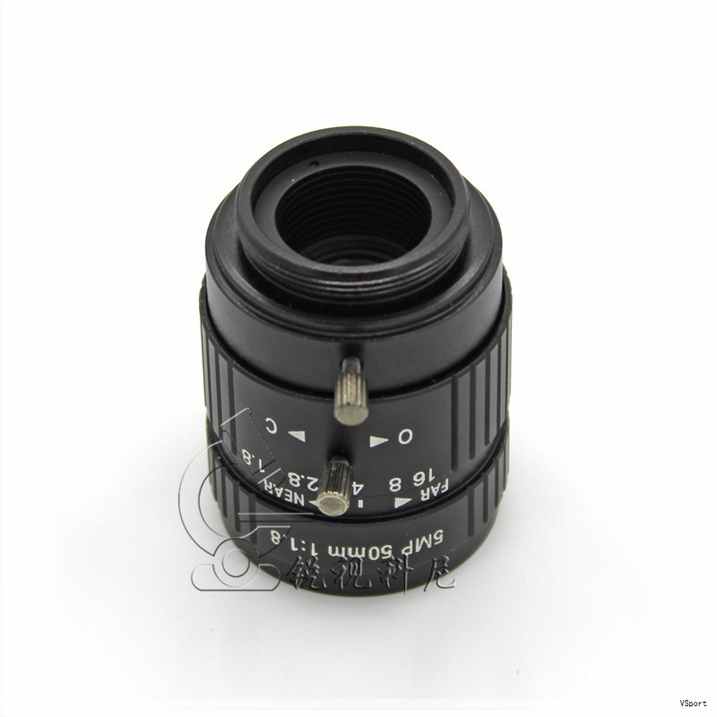 在快速发展的光学应用领域,积分球均匀光源以其卓越的照明性能成为实现高精度光照的核心技术之一。 在快速发展的光学应用领域,积分球均匀光源以其卓越的照明性能成为实现高精度光照的核心技术之一。