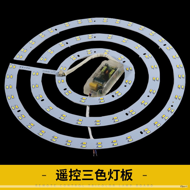 基于贝叶斯优化的CNN-LSTM混合神经网络在时间序列预测中的应用与Matlab实现要点