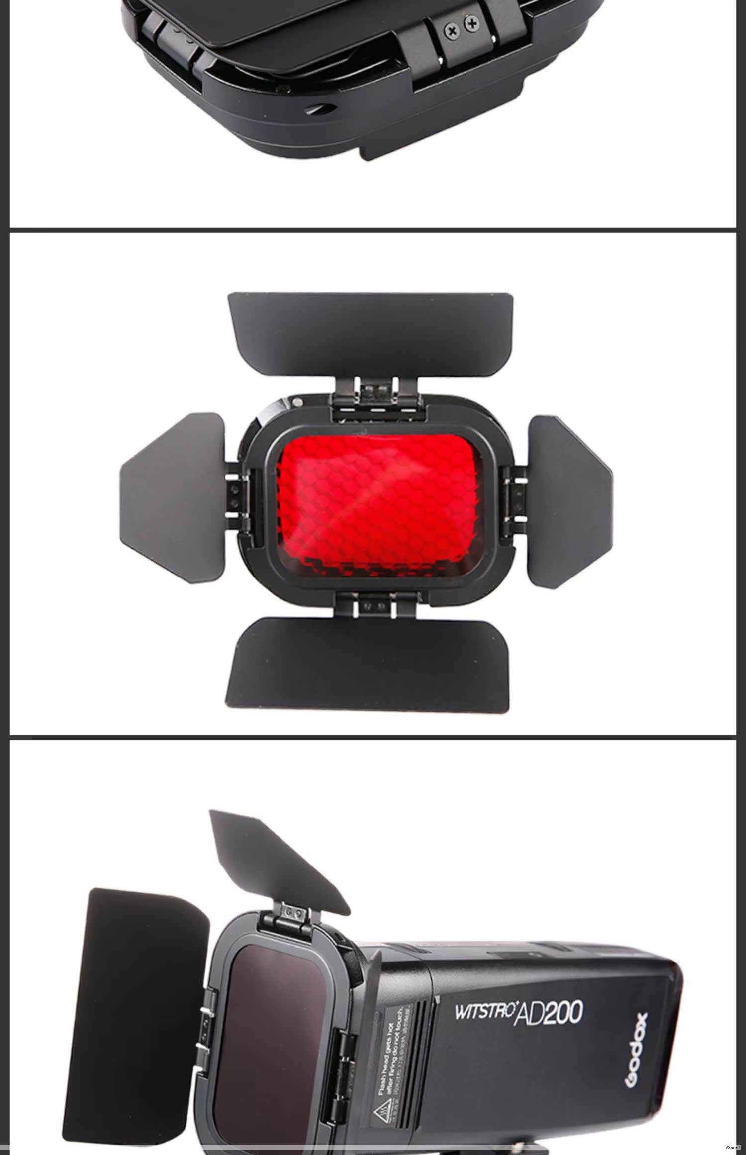 光信号经转换后形成数字图像。CCD芯片尺寸具有行业特性：常用尺寸包括1英寸、2/3英寸等。需要说明的是，所谓“1英寸”传感器的对角线约为16毫米，实际封装尺寸并非严格等同于1英寸。通过调节驱动电压可实现增益，从而控制图像亮度。视场（Field of View，FOV）指观测物体在传感芯上的覆盖面积。工作距离（WD）是镜头前端到被检测物体之间的距离，实际应用中需考虑是否可调节及安装空间。分辨率表示图像系统能分辨的最小特征尺寸，通常在视野较小的情况下分辨率更高。景深（DOF）描述物体距离最佳焦点越偏离时，镜头保持所需分辨率的能力。焦距（f）是光心到成像平面的距离，也是镜头成像放大倍率的关键参数。短焦距往往带来较大的景深，但也会增加畸变和周边照度不均等现象。