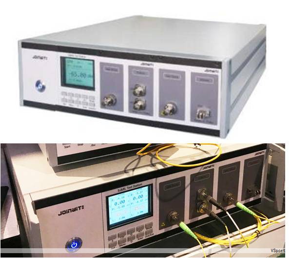 Sermoon V1内置智能传感器,一旦门开启立即暂停打印,全封闭机箱带来更安全稳定的工作环境。175×175×165 mm的打印尺寸,满足多样化创作需求。 Sermoon V1内置智能传感器,一旦门开启立即暂停打印,全封闭机箱带来更安全稳定的工作环境。175×175×165 mm的打印尺寸,满足多样化创作需求。