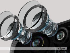 背光源在液晶显示中扮演关键角色，CCFL与LED是两种主流背光技术。以下从多个维度对比它们的差异，帮助你更清楚地了解各自的优劣。