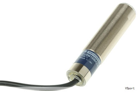 成像行业的颜色科学核心概念与知识体系 成像行业的颜色科学核心概念与知识体系