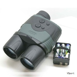 一个高效的机器视觉系统离不开优质的照明。优良的照明不仅要让检测对象被摄像头“看见”，更要在一系列应用场景中稳定地放大需要分析的特征，与背景特征形成清晰对比。实际工程中，合理的光源配置往往比单纯提高相机分辨率更能让系统恢复工作。