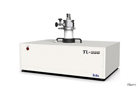在正式使用积分球均匀光源进行测量前,需要完成一系列准备工作,确保测量过程稳定可靠。 在正式使用积分球均匀光源进行测量前,需要完成一系列准备工作,确保测量过程稳定可靠。