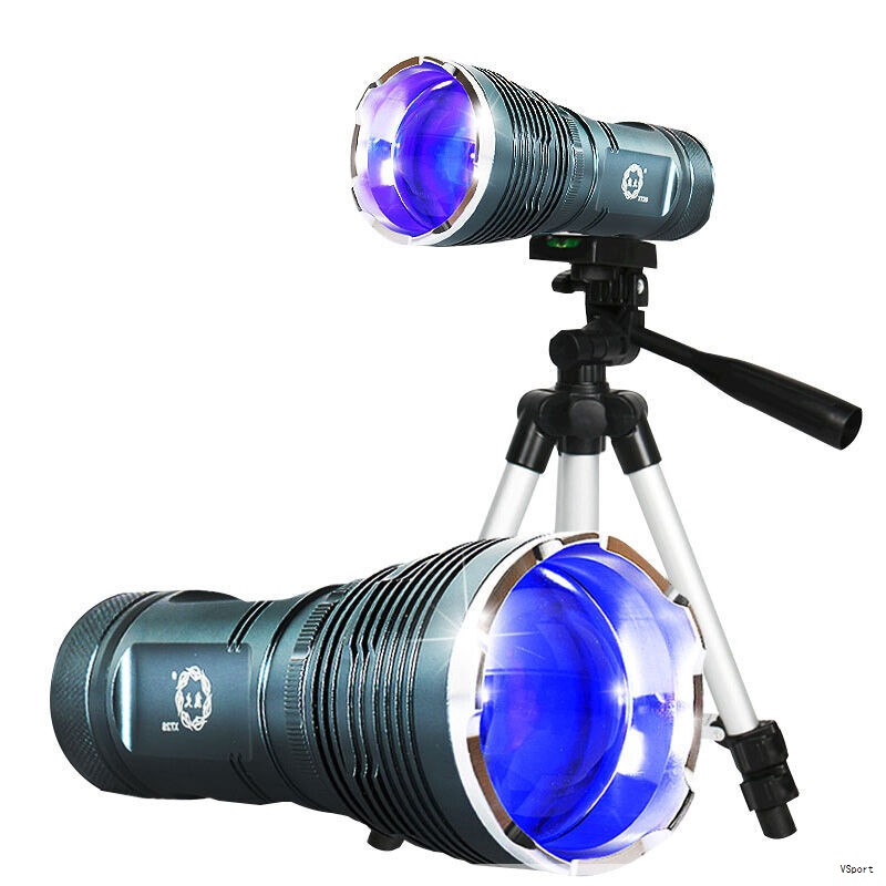 弧形灯的紫外线辐射强度会因灯源类型而异，可能具有危险性。应仅允许经授权的人员在灯源周围活动，并佩戴必要的防护用品，如防紫外线护目镜、工作服和手套。将紫外线警示标志张贴在实验室门口或灯源区域外，能有效防止意外暴露。为避免灯源在未使用时仍带电而产生光束泄露，建议使用电子快门来阻断光束，或通过光束管、光纤等方式将光束安全传送至样品区。如果灯具会产生臭氧，应将其排放到室外，或使用专用臭氧净化装置，例如 66087 型臭氧处理设备。