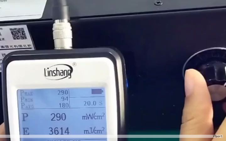 一、红外线的概念