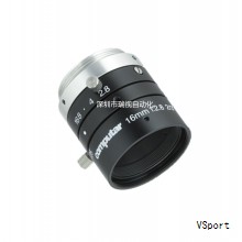 在当前电子显示设备中，背光方案主要有两种：侧入式背光（LED沿屏边分布，通过导光结构把光引导到屏幕前方）和直下式背光（LED置于屏幕底部，通过反射膜将光传向屏幕前方）。它们在外观上常被误以为相同，实际差异体现在光学设计、显示效果与维护需求上。下面从性能、使用与维护、技术更新、以及各自的独特性等方面，帮助你更清楚地了解两种背光方案。