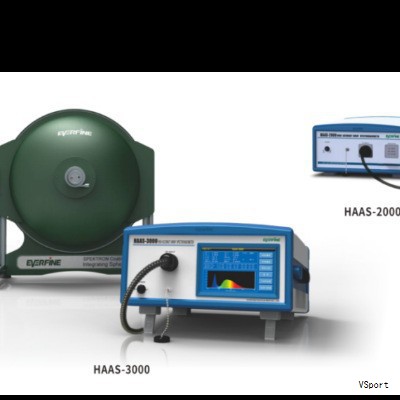 1、工作尺寸：450×1170×500毫米