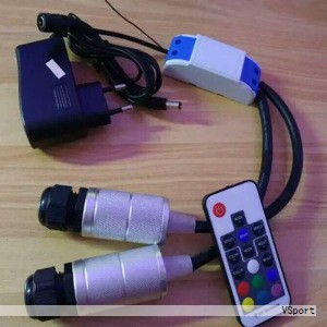 购买冰箱这件事，开口就会遇到一个现实：价格往往成为许多人的拦路石。看到卡萨帝这个高端品牌，难免会问：它到底值不值得买？相比海尔、西门子、美的等熟悉品牌，它到底有哪些独特之处？下面用更直观的表达，聊聊卡萨帝冰箱的真实实力。