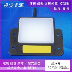 ANC-2515T 半自动高清影像测量仪（同轴光）