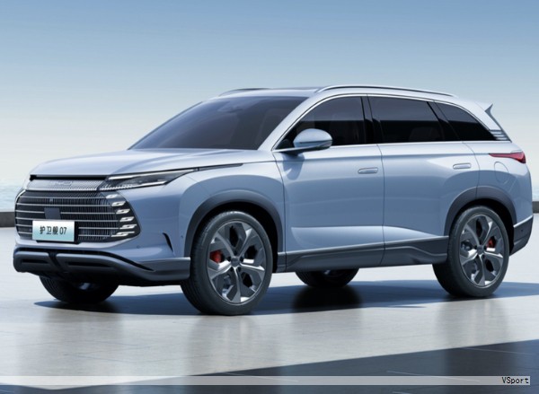 直接泵浦是一种将泵浦光直接输入有源光纤并输出特定波段激光的泵浦方式。常见做法是将9xx nm波段的泵浦经有源光纤放大后输出1064、1070、1080 nm等波长的激光。该方法在科研和工业激光器中应用广泛，但会产生量子亏损，将泵浦功率以热量形式释放，影响器件的可靠性与功率提升的上限。