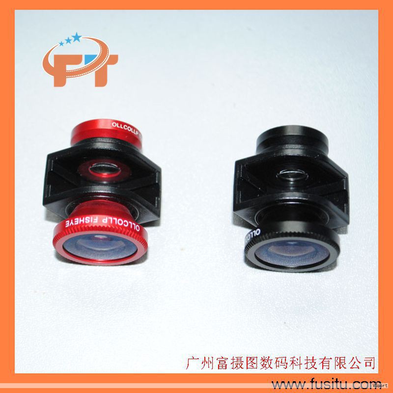 在光学测量领域，积分球反射率技术凭借独特的工作原理和稳定性能，成为实现高精度测量的关键手段。业内创新厂商推出的光功率积分球光源JY - JFIOS150，为多领域的光学测量带来新的突破。