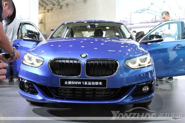 长条形照明光源(CRT - ROL系列) 长条形照明光源(CRT - ROL系列)