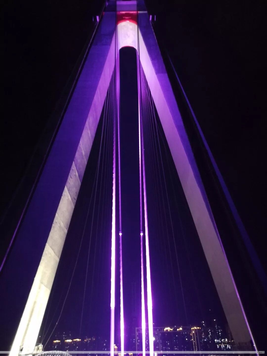 选购护眼台灯时,核心在于光线的质量与使用舒适度,而不仅仅是亮度数值。下面是对12款热门护眼台灯的要点梳理和选购思路,帮助你在不同预算下做出更有把握的选择。 选购护眼台灯时,核心在于光线的质量与使用舒适度,而不仅仅是亮度数值。下面是对12款热门护眼台灯的要点梳理和选购思路,帮助你在不同预算下做出更有把握的选择。