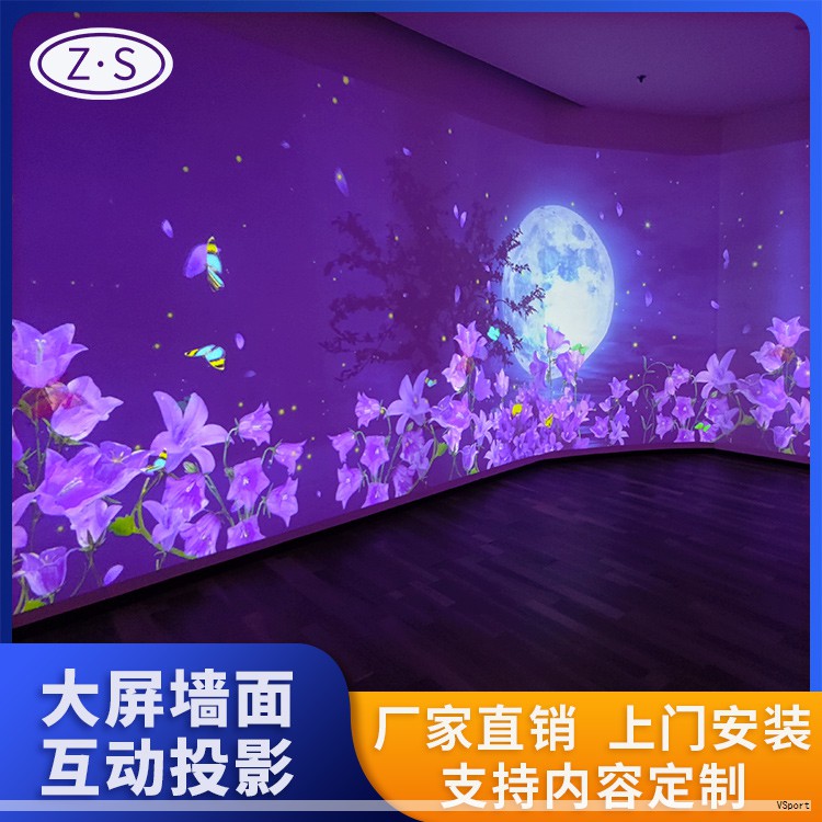 WPF 的 3D 功能可以在不编写任何 C# 代码的情况下完成渲染,核心思路是通过 XAML 描述三维场景。本文介绍 WPF 3D 的关键概念、常见的命中测试方法、在 3D 对象上渲染 2D 控件,以及如何导入外部模型。 WPF 的 3D 功能可以在不编写任何 C# 代码的情况下完成渲染,核心思路是通过 XAML 描述三维场景。本文介绍 WPF 3D 的关键概念、常见的命中测试方法、在 3D 对象上渲染 2D 控件,以及如何导入外部模型。