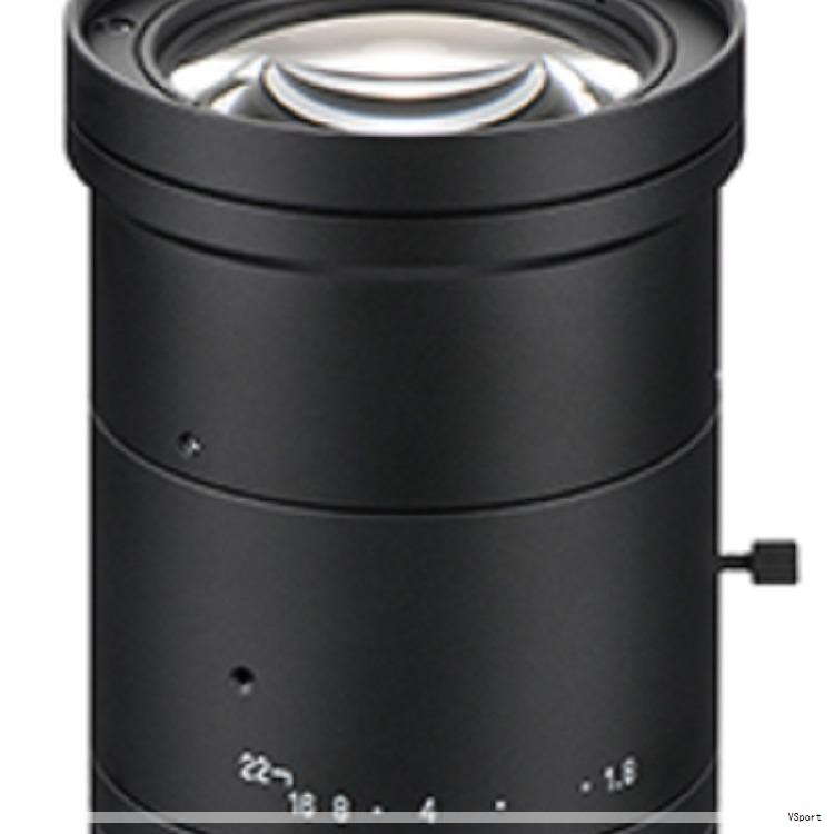 在聚焦数字化、网络化与智能制造的主题下,第十三届中国数控机床展在上海举行,全球近2000家机床相关企业汇聚一堂。先临三维携最新高精度3D数字化解决方案亮相,以前沿技术、创新产品以及落地应用全面助力中国工业制造的数字化转型。 在聚焦数字化、网络化与智能制造的主题下,第十三届中国数控机床展在上海举行,全球近2000家机床相关企业汇聚一堂。先临三维携最新高精度3D数字化解决方案亮相,以前沿技术、创新产品以及落地应用全面助力中国工业制造的数字化转型。