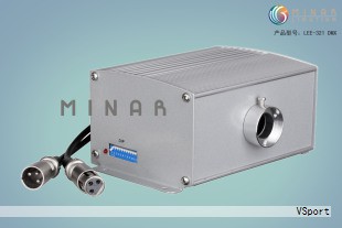 Unity 提供四种光源类型：Directional（方向光，模拟太阳光照效果）、Point（点光源，类似蜡烛）、Spotlight（聚光灯，类似手电筒）、Area Light（区域光，常用于光照贴图烘焙，无法作为实时光源）。