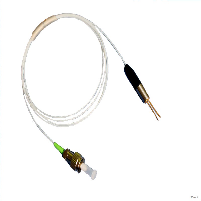 条形光源是一种常用的视觉检测光源,采用较长的矩形结构,适合被测物体的正面照明。颜色可按需求搭配,组合灵活;照明角度与安装方式可随意调节。 条形光源是一种常用的视觉检测光源,采用较长的矩形结构,适合被测物体的正面照明。颜色可按需求搭配,组合灵活;照明角度与安装方式可随意调节。