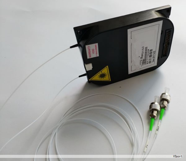 一、Mini LED 技术是什么? 一、Mini LED 技术是什么?