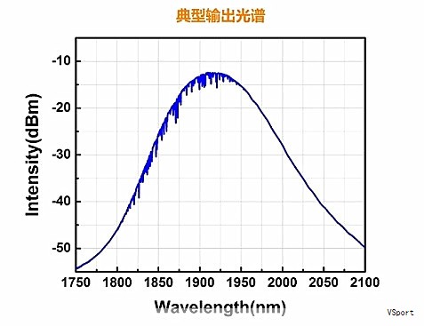 机器视觉系统的核心在于图像的获取与处理。图像质量直接影响输入数据的水平,从而决定系统的稳定性、算法难度、检测精度与可靠性。高质量图像应具备清晰的对比度、良好的均匀性、真实的颜色与适宜的亮度,并尽量降低干扰。 机器视觉系统的核心在于图像的获取与处理。图像质量直接影响输入数据的水平,从而决定系统的稳定性、算法难度、检测精度与可靠性。高质量图像应具备清晰的对比度、良好的均匀性、真实的颜色与适宜的亮度,并尽量降低干扰。