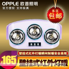 LCD光固化成型技术是一种基于选择性区域光固化的成型方法。其原理是:光敏树脂遇到特定波长的紫外光会发生聚合固化;通过显示面的图像信号控制紫外光的透射与遮挡,使未固化区域逐层固化,最终实现零件成型。 LCD光固化成型技术是一种基于选择性区域光固化的成型方法。其原理是:光敏树脂遇到特定波长的紫外光会发生聚合固化;通过显示面的图像信号控制紫外光的透射与遮挡,使未固化区域逐层固化,最终实现零件成型。