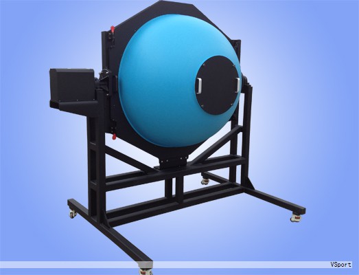 红外线气体分析仪通过利用气体对红外辐射的选择性吸收来实现气体浓度的测量。红外辐射的波长范围为0.78–1000微米,分为近红外(0.75–1.50 μm)、中红外(1.50–6.0 μm)和远红外(6.0–1000 μm)三段。不同分子在特定波长处表现出特征吸收,当辐射能量恰好匹配某一分子振动能级差时,该分子就会吸收相应波段的辐射,形成分子振动光谱中的特征吸收波长。通过比较透射光强度与基线光强度,可以推导出样品气体的浓度。 红外线气体分析仪通过利用气体对红外辐射的选择性吸收来实现气体浓度的测量。红外辐射的波长范围为0.78–1000微米,分为近红外(0.75–1.50 μm)、中红外(1.50–6.0 μm)和远红外(6.0–1000 μm)三段。不同分子在特定波长处表现出特征吸收,当辐射能量恰好匹配某一分子振动能级差时,该分子就会吸收相应波段的辐射,形成分子振动光谱中的特征吸收波长。通过比较透射光强度与基线光强度,可以推导出样品气体的浓度。