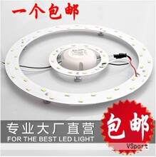 1. 高角度环光与低角度环光的区别