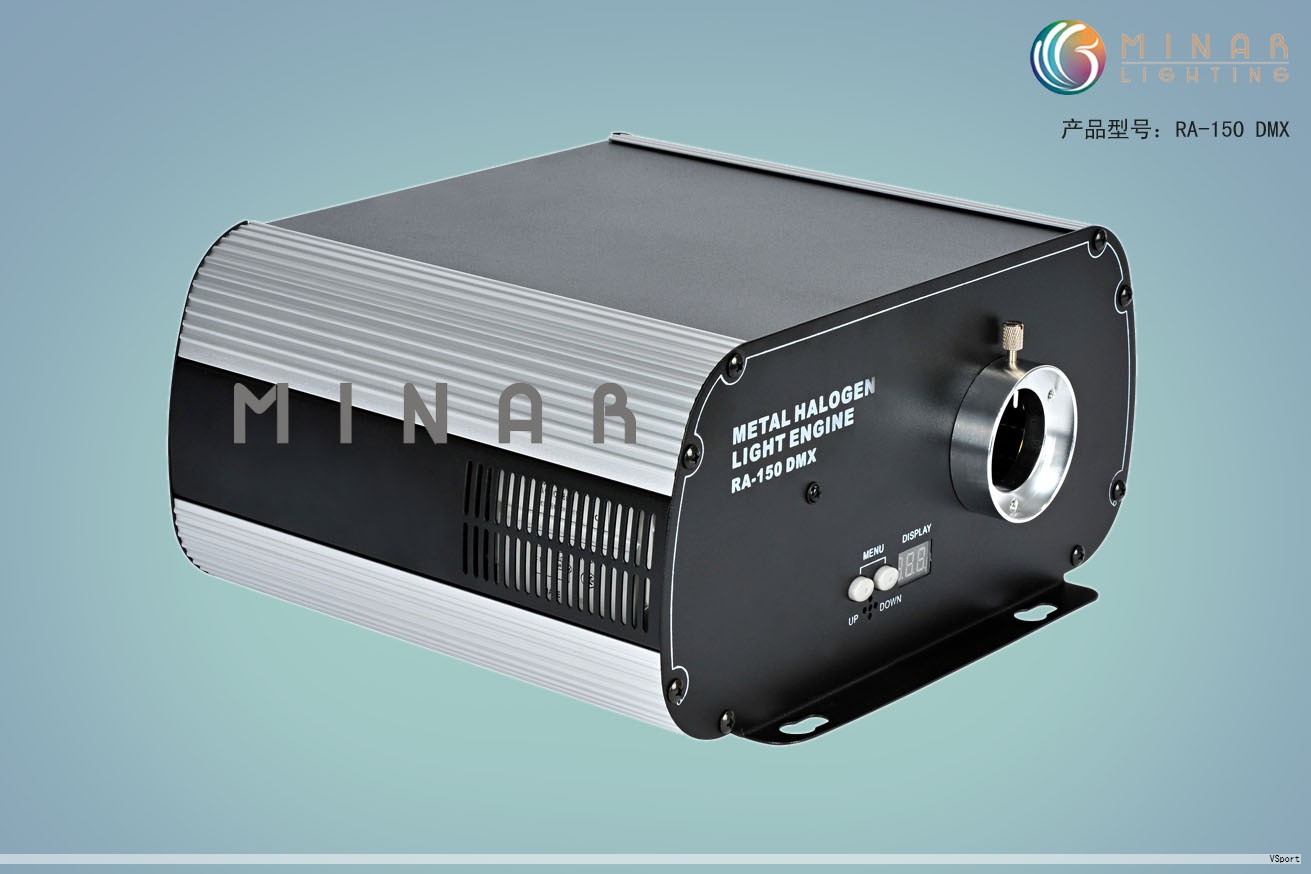 抗静电能力是衡量 LED 光源可靠性的关键技术指标。在实际应用中，LED 光源将暴露在多种静电环境中。具备高抗静电能力的光源能够有效抵御静电冲击，延长使用寿命，提升检测过程中的稳定性与可靠性。通常优质光源应具备承受700V以上静电冲击的能力。航鑫光电在研发中通过抗静电封装技术与材料的应用，进一步提升光源的抗静电性能，确保在复杂工业场景下也能稳定运行。