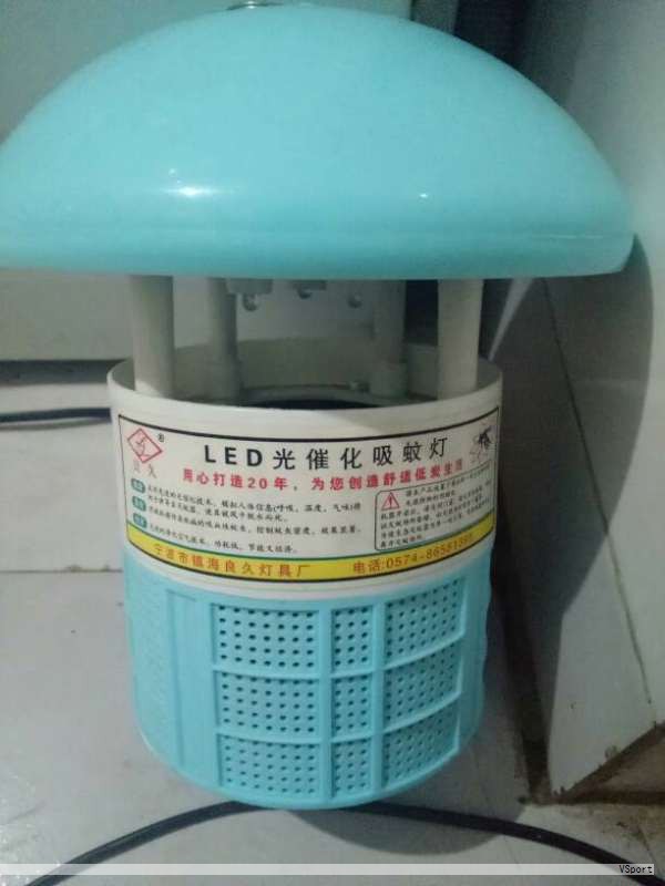 上海锡明代理日本 MORITEX 产品目录（整理版）