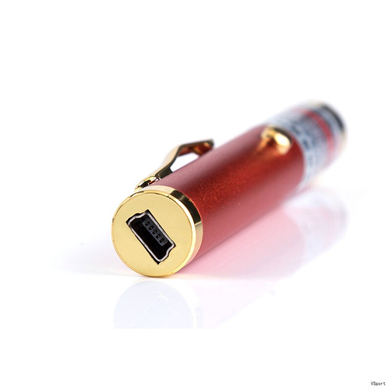 工业视频内窥镜通常配备三种光源：普通白光、红外光（IR）和紫外光（UV），下面对它们的原理、优势及适用场景进行梳理。